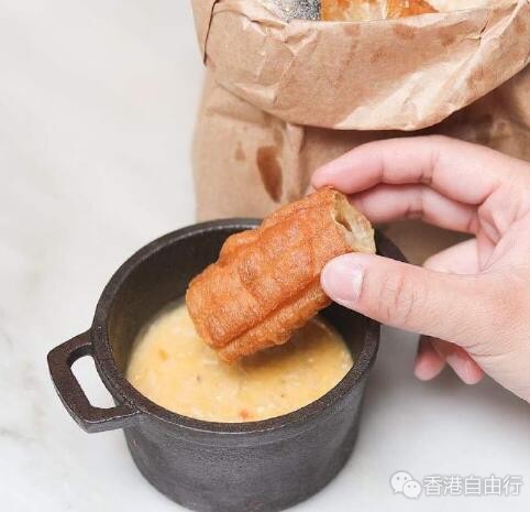 看！饿！了！蟹粉表示对饮茶新近推出的“蟹宴”毫无抵抗力