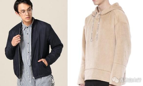 香港优惠：i.t圣诞前夕转季大减价 最平$99有交易！海量折扣款及价格分享