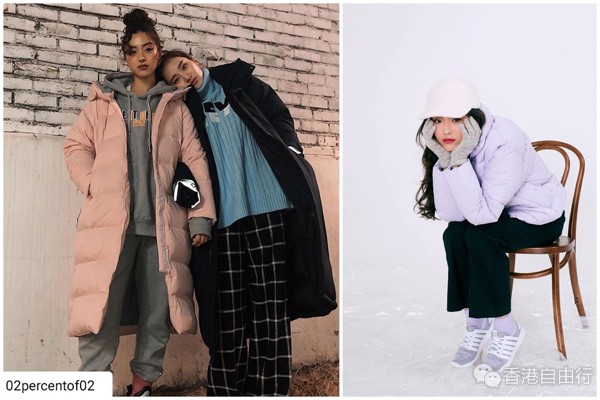 香港购物精选：街头运动风流行！韩版K-Swiss首度抵港（附价）