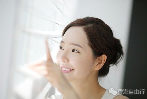 香港购物：韩国热卖品牌REDDY攻港！塑造韩星般的紧緻光泽水光肌（附价格）