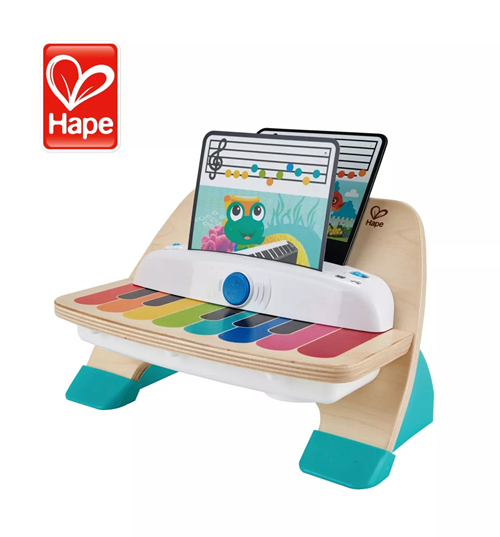 2019香港春季BB购物节最全的荷兰美素佳儿购物攻略！赶紧收藏！