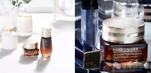 香港购物：“钢铁侠”、SOS面膜……是些什么神仙护肤品，让你熬夜也不变丑！（附HK报价）