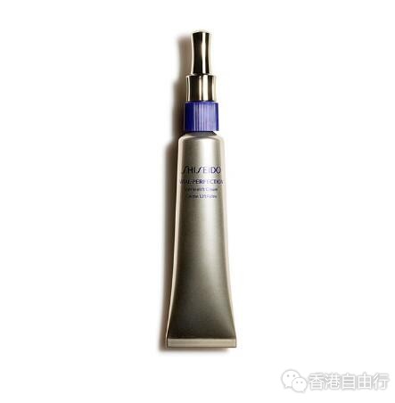 香港购物：紧致产品TOP 5！即时改善眼纹皱纹问题（附报价）