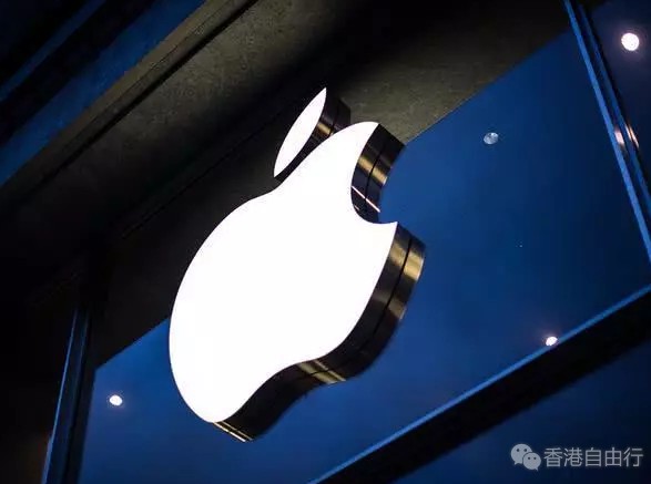 苹果开始测试新一代iPhone：外形或不变 继续万元定价策略