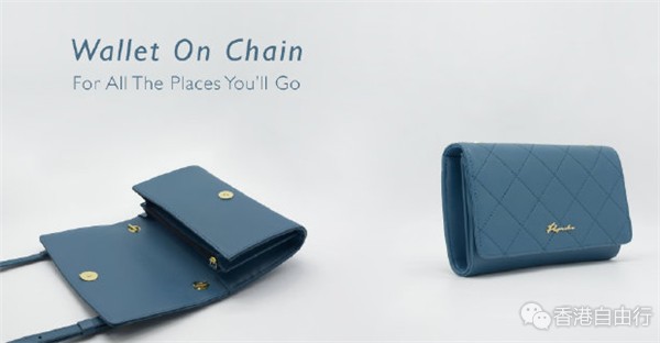 香港打折：PAPRIKA放大招！购手袋一个 加HK$1换购指定手袋一个