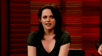 百元起拿下明星同款大牌！春夏奢品新风尚重磅来袭！