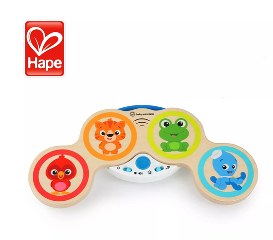 宝妈省钱秘诀就在这儿！荷兰美素佳儿购物优惠日限时登陆！