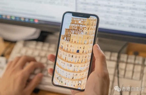 高通仍期待苹果5G订单，英特尔5G芯片赶得上iPhone新机