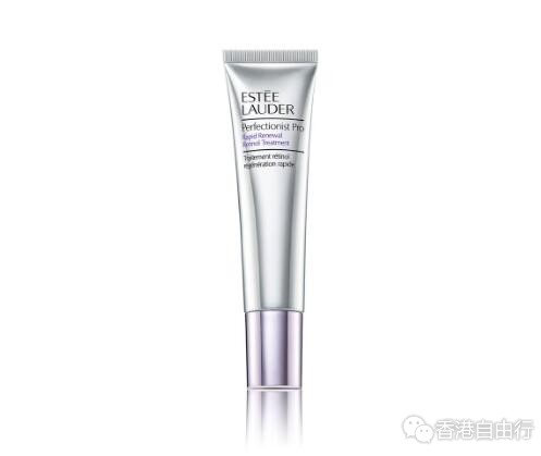 香港购物：2019收毛孔精华推介 毛孔堵塞，黑头、粉刺拜拜（报价）