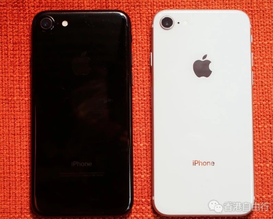 苹果或于明年3月推出新款4.7英寸iPhone 用于替代SE