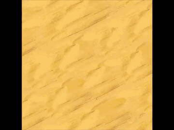 MOKO旺角购物祭 | 珠宝配饰4折起，闪耀一整个春日！