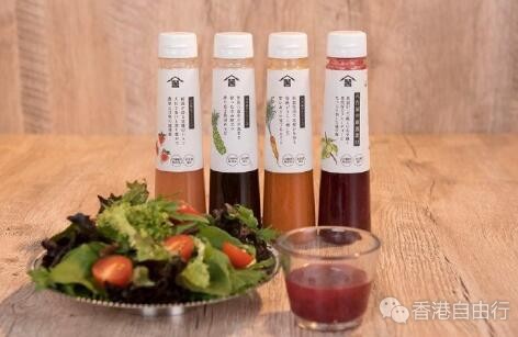 香港美食推介：city’super「初夏 ‧ 和味」带来一系列日本人气美食