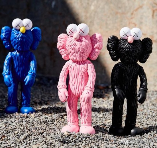 香港购物：MoMA Design Store 登陆尖沙咀！喜爱联乘的你注意