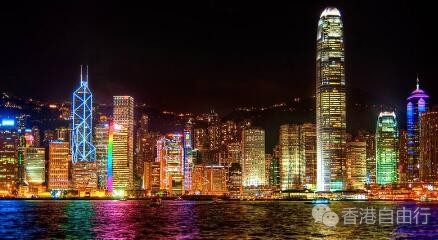 香港将举办逾400项活动庆祝国庆70周年及香港回归祖国22周年