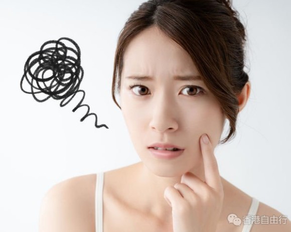 香港购物：毛孔粗大是衰老先兆！毛孔粗大原因+好用收毛孔护肤品推介（附价格）