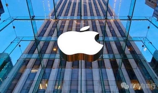 双屏iPhone外 苹果还在准备可折叠iPad：最快明年推出