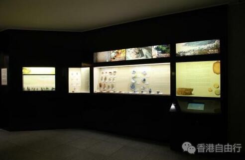 澳门增办夜游博物馆活动？正处研究阶段需时间准备