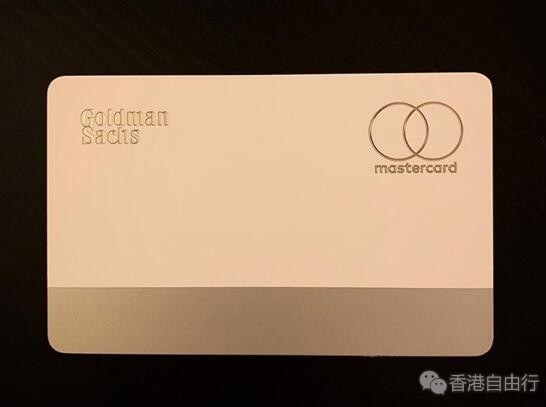 苹果为 Apple Card 做准备：即将发布 iOS 12.4 正式版