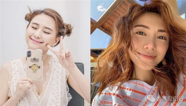 香港购物：2019定妆喷雾控油、保湿、不脱妆！精选10支持久定妆喷雾（附价格）