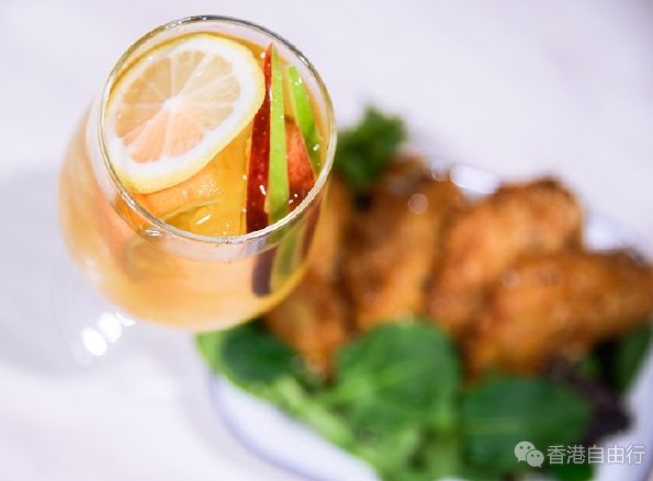 香港美食推介：Sensory Zero推出鳗鱼滑蛋饭和澳洲和牛温泉蛋饭