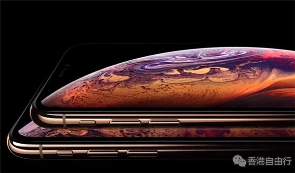 苹果iPhone有锁机可正常OTA升级iOS 12.4正式版