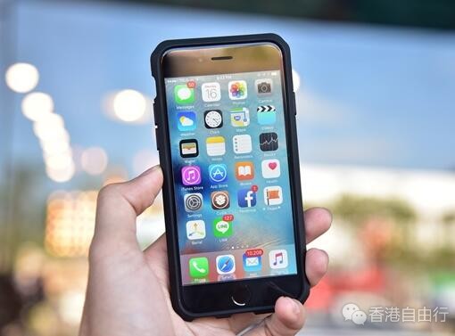 苹果销量王 iPhone 6 停产后，iPhone XR 或能继任此位