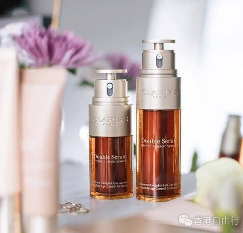 香港购物：熬最深的夜，就交给以下熬夜神器吧~（单品推介及HK报价）