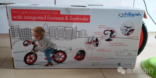 香港晒货：BB展一日晒单 七星茶、卡洛塔妮、好多赠品