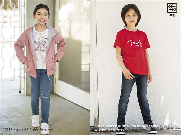 香港打折：背心、牛仔裤、UT等有折扣！优衣库本周最新优惠海报（至8月15日）