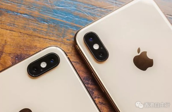 iOS 13不小心泄漏新iPhone发布时间：9月10日见