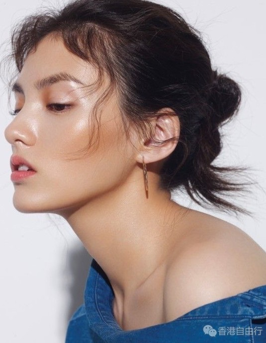 香港化妆品：画出毛戈平级别的整容小颜妆 一定少不了一盘修容膏（附价格）