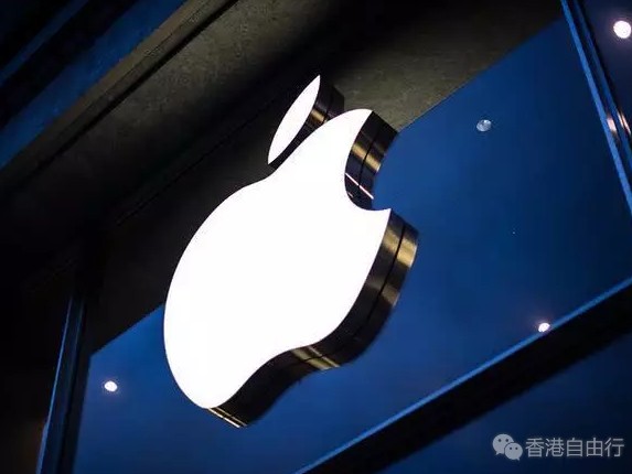 iOS发布系统更新：修复越狱漏洞 建议iPhone用户升级