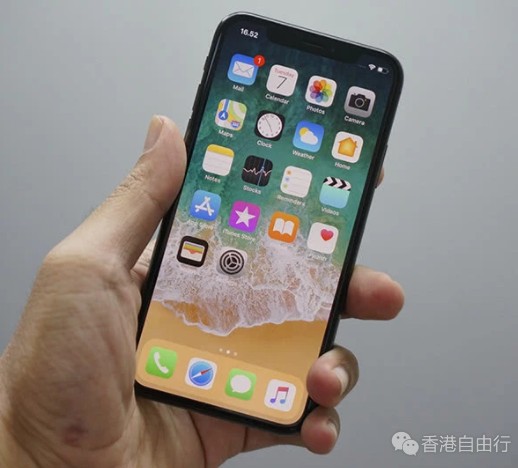 想换新苹果？那这十个不为人知的苹果手机小技巧 你都掌握了多少