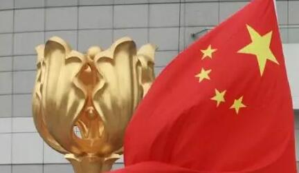 港澳通行证入境香港，为什么只能待7天？