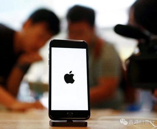 iOS13.1推送 修复大量错误 苹果：iOS13用户要升级