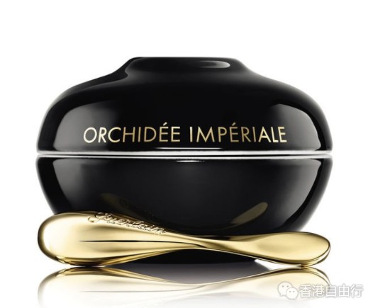 香港购物：贵妇眼霜值得入手吗？开架眼膜、眼部精华、好用眼霜推介（附价格）