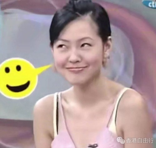 双11最强省钱攻略！3折抢GUCCI、KENZO、MOSCHINO！