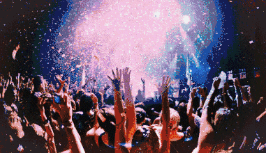 双11爆款返场优惠不止！CHAMPION、阿玛尼等潮牌大牌到手价336元起！