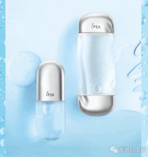 双十一没抢到？SOGO崇光感谢祭Part2优惠接档啦！IPSA、植村秀加推多款限定套装！（11月18日-11月24日）