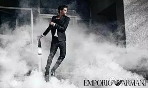 香港购物：Emporio Armani推出Emporium 精选单品系列你可喜欢？