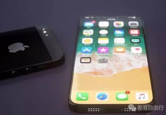 都说iPhone SE2要来 比起iPhone 11的性价比 它值得买吗？