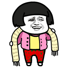 抢爆它！'双12' Gucci、冠军、Fila爆款2.5折！！！