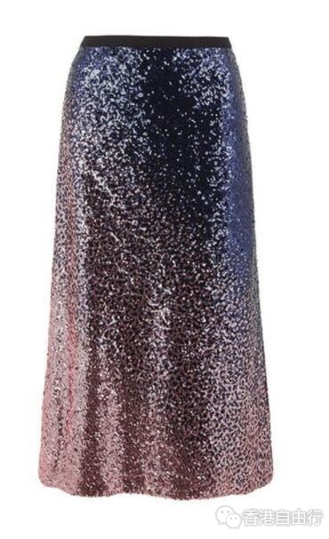 香港购物：2019 圣诞礼物推介！编辑精选 $3000 内的时尚礼物