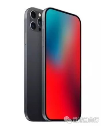 疑似iPhone SE2实机曝光：这配置分分钟碾压iPhone 11