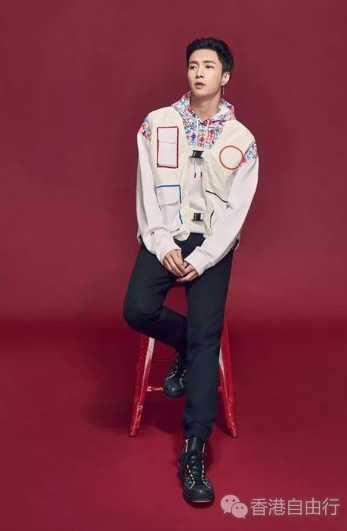 香港购物：Converse匡威2020新年玩创新品系列