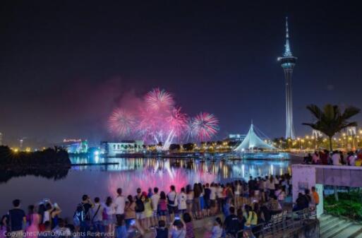 澳门业者：料新春酒店入住率逾9成 房价增2%至5%