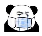 香港海关提醒！这些口罩不要用！