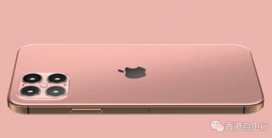 富士康：5G iPhone仍能按时发布，失去的时间可以弥补