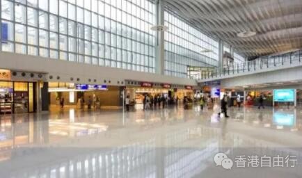 港府：延长非香港居民到港入境限制！维持强制隔离14天！