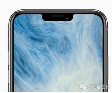 苹果12 Pro Max基本确认：A14＋雷达传感器 价格更感人！